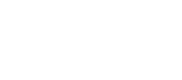 安币官网：最新注册入口与安全登录指南（2026版）欧易交易所官方Logo - 安全可靠的数字货币交易平台